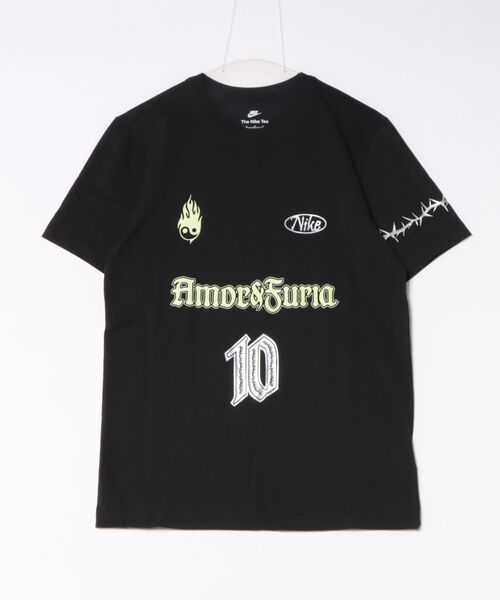 走る練習 x nike Tシャツ Lサイズ replicantfm 走る練習 Cult