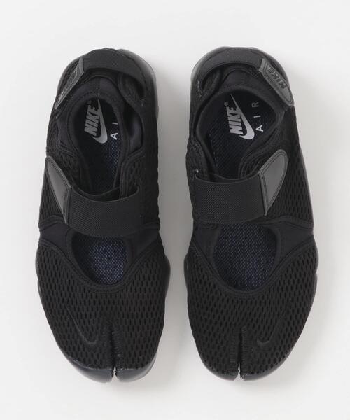 エアリフト ブリーズ（NIKE／ファッション）の商品一覧 通販 - Yahoo
