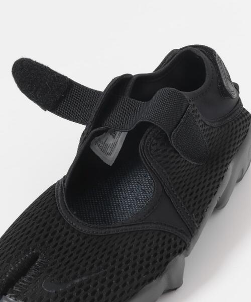NIKE（ナイキ） スニーカー エア リフト BR メンズ : ZOZOTOWN Yahoo
