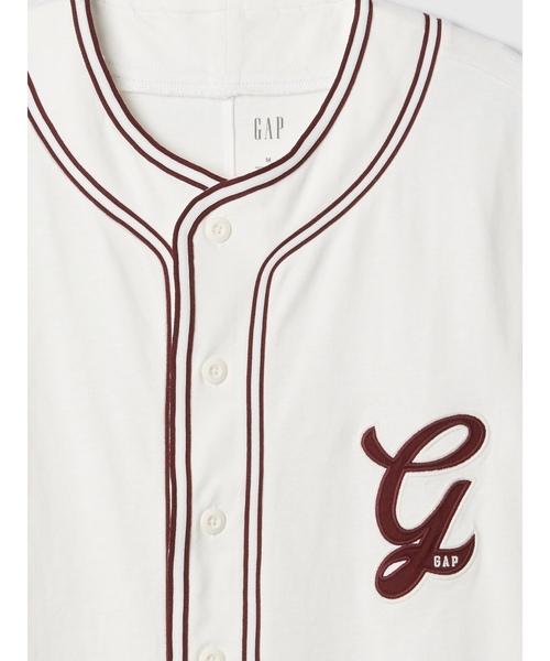 「GAP」 カーディガン M ブルー系その他 メンズ_画像4