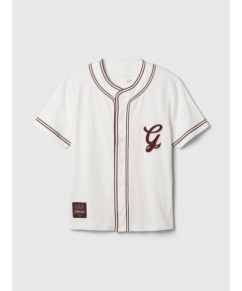 「GAP」 カーディガン M ブルー系その他 メンズ_画像5