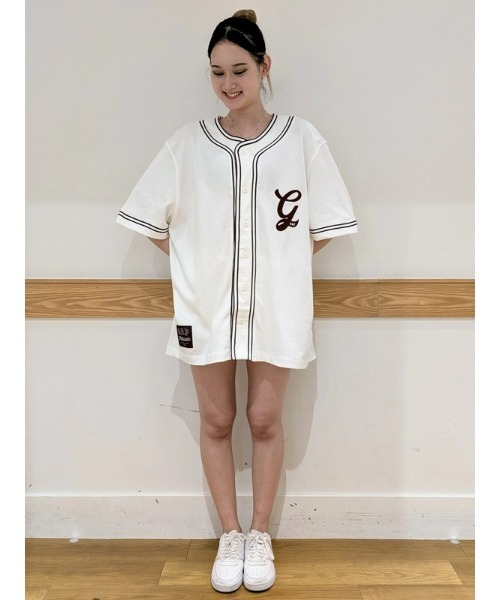 「GAP」 カーディガン M ブルー系その他 メンズ_画像7