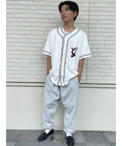 「GAP」 カーディガン M ブルー系その他 メンズ_画像8