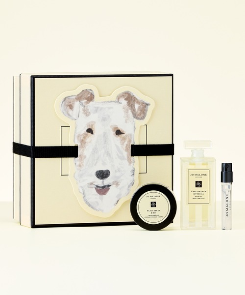 JO MALONE LONDON（ジョーマローンロンドン） コスメセット コフレ
