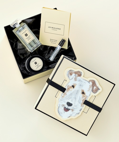 JO MALONE LONDON（ジョーマローンロンドン） コスメセット コフレ