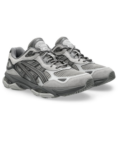gel nyc（ASICS／メンズファッション）（サイズ（cm）：27.5cm