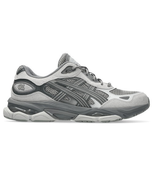 gel nyc（ASICS）（サイズ（cm）：24.5cm）のおすすめ人気商品一覧