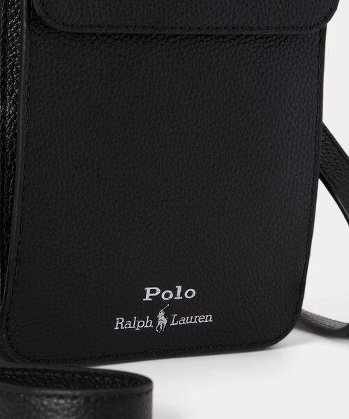 POLO RALPH LAUREN（ポロ・ラルフローレン） ラルフローレン
