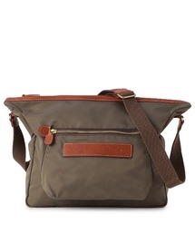 【未使用！80%OFF以上❗️】フェリージショルダー定価79,200円 Felisi ショルダーバッグ (フェリージ) 05/4/4/DS メンズ