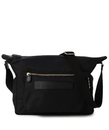 【未使用！80%OFF以上❗️】フェリージショルダー定価79,200円 Felisi ショルダーバッグ (フェリージ) 05/4/4/DS メンズ