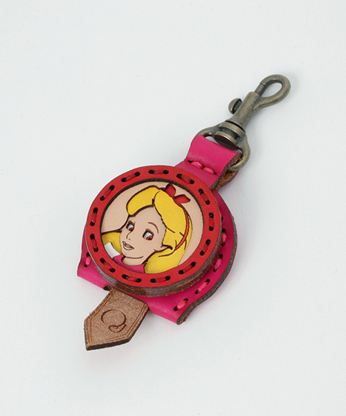 キーケース Disney Lifestyle Collection ディズニー ふしぎの国のアリス Ojaga オジャガ キーカバー Zozotown Yahoo 店 通販 Yahoo ショッピング キーケース Disney Lifestyle Collection ディズニー ふしぎの国のアリス Ojaga オジャガ キーカバー Zozotown Yahoo 店 通販 Yahoo ショッピング