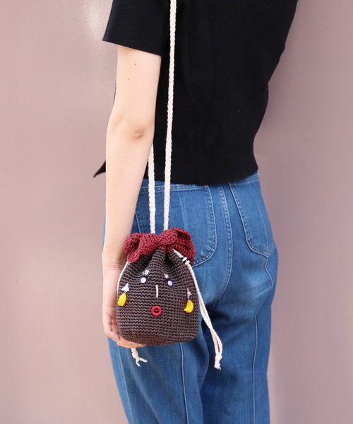 MINI バッグ VINYL HEART MINI BACKPACK - Pink | ZARA United States