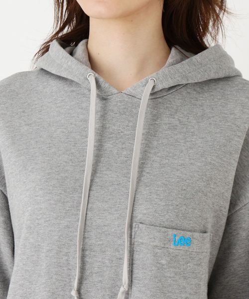 ワンピース Paypayモール店 通販 Paypayモール Lee フード裏毛ワンピ Zozotown 楽天ランキング Www Hiddencitysecrets Com Au