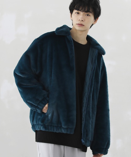 希少♡ウールリッチ ファー ビターチルウールロフトジャケット 中綿 ヘリンボーン 商品一覧｜WOOLRICH（ウールリッチ）公式オンラインストア