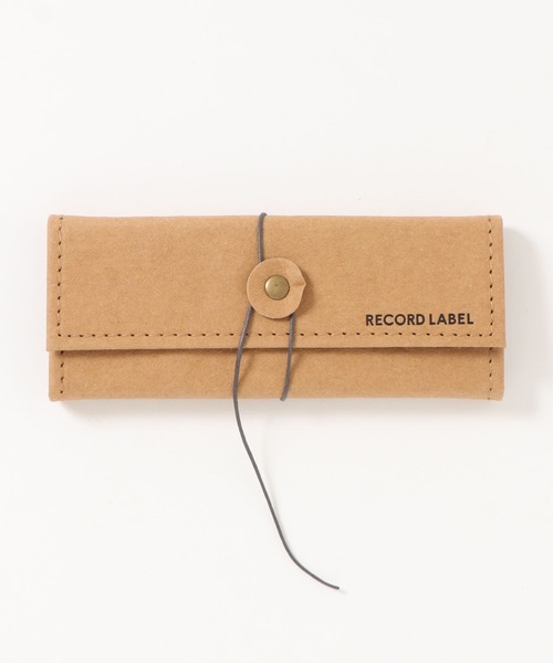 腕時計 RECORD LABEL レコードレーベル CITIZEN C7 メカニカル RECORD LABEL レコードレーベル CITIZEN C7