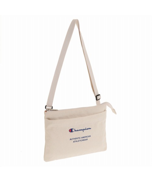 ショルダーバッグ バッグ champion/チャンピオン リネット サコッシュ 67041 :55566049:ZOZOTOWN Yahoo!店 - 通販 - Yahoo!ショッピング ショルダーバッグ バッグ champion/チャンピオン リネット サコッシュ 67041 :55566049:ZOZOTOWN Yahoo!店 - 通販 - Yahoo!ショッピング