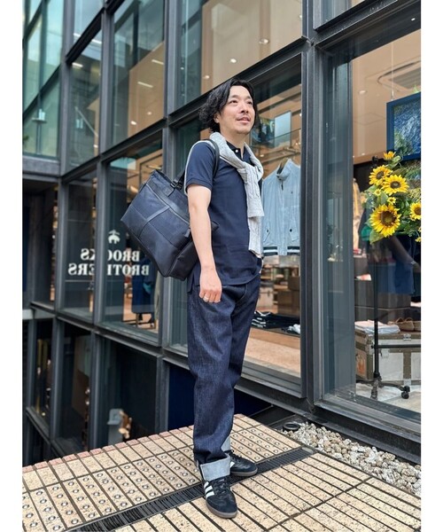 Brooks Brothers スリムフィット ブルー ポロシャツ 半袖 L 楽天市場】ブルックスブラザーズ ポロシャツ スリムフィットの通販