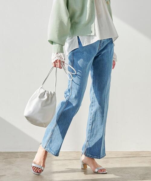 パンツ デニム ジーンズ レディ デニム パンツ ZOZOTOWN PayPayモール店 - 通販 - PayPayモール パンツ デニム ジーンズ レディ デニム パンツ ZOZOTOWN PayPayモール店 - 通販 - PayPayモール