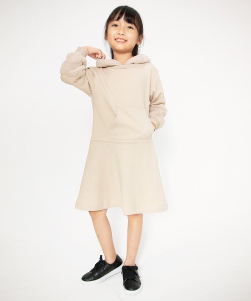 ワンピース フェイクファー ワンピース Zozotown Yahoo 店 通販 Yahoo ショッピング