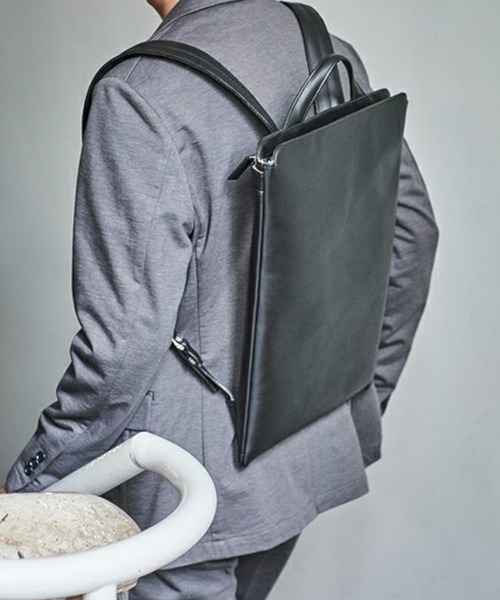 TRION リュック 新品 男女兼用 楽天市場】15L マムート メンズ レディース トリオン Trion