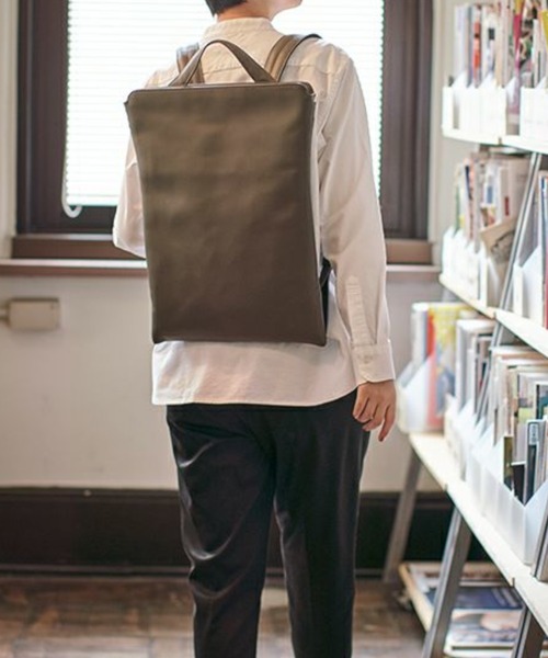 TRION リュック 新品 男女兼用 楽天市場】15L マムート メンズ レディース トリオン Trion