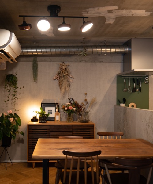 東京家具 照明 シーリングライトB : ZOZOTOWN Yahoo!店 - 通販