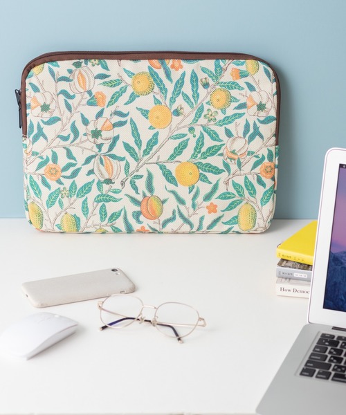 Windowsタブレットアクセサリー macbook Jubilee（ジュビリー） タブレットケース ノートパソコンPC