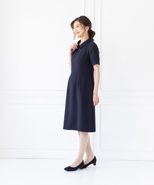 CARETTE（カレット） セレモニースーツ セットアップ 卒園式 卒業式