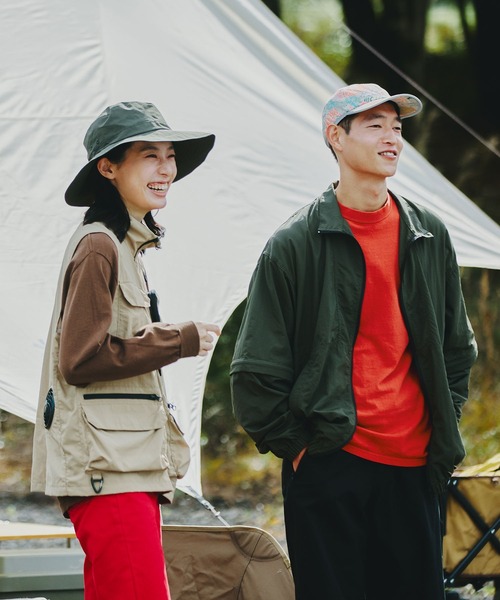 KiU×空調服(R)」スターターキット : ZOZOTOWN Yahoo!店 - 通販 - Yahoo