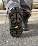 コロンビア ブーツ レディース メンズの詳細画像1