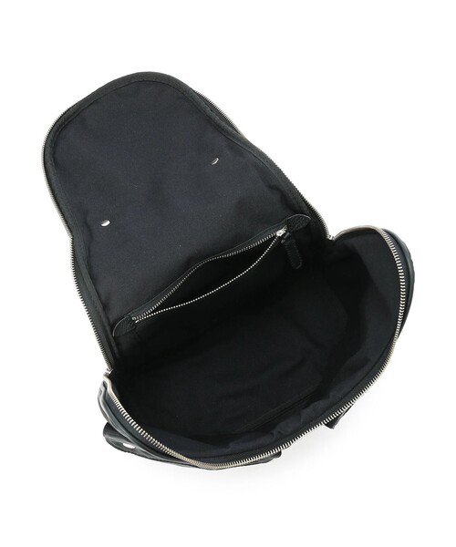 Felisi（フェリージ） デイバック リュック 17/59/DS+LD レディース