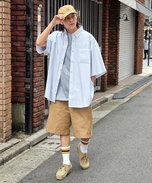Clarks デッキシューズ CLARKS Wallabee/クラークス ワラビー