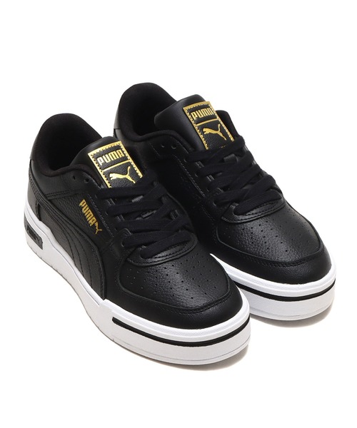 PUMA スニーカー CA PRO CLASSIC / プーマ シーエー プロ