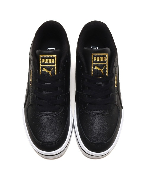 国内発送【PUMA】CAプロクラシックII CA Pro Classic II Sneakers | PUMA