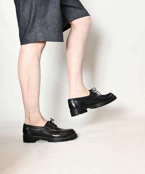 ベアー✴︎モカシンシューズ 楽天市場】【新品】 トッズ TODS モカシン レディース シューズ