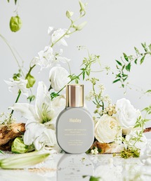 Huxley 香水 「ハクスリー日本公式」パフューム レディース : ZOZOTOWN