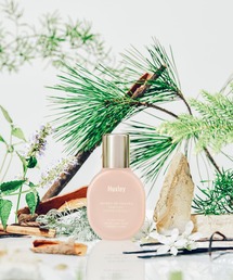 Huxley 香水 「ハクスリー日本公式」パフューム レディース : ZOZOTOWN