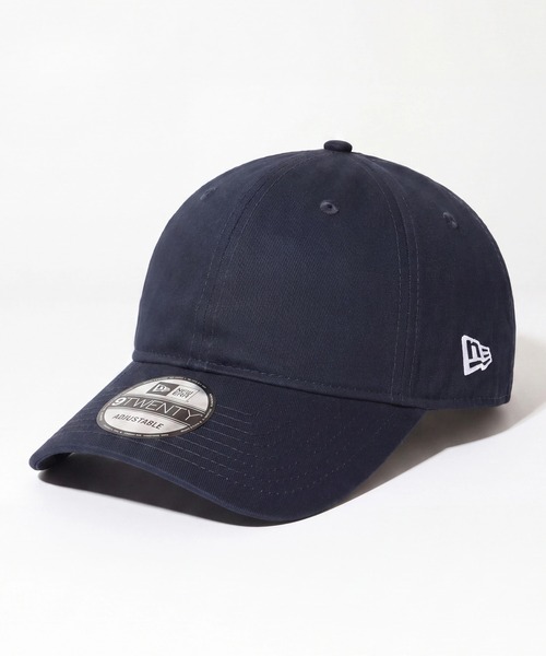 NEW ERA（ニューエラ） キャップ 帽子 メンズ 「NEW ERA/ニューエラ