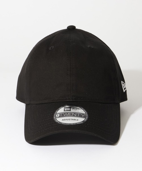 NEW ERA（ニューエラ） キャップ 帽子 メンズ 「NEW ERA/ニューエラ