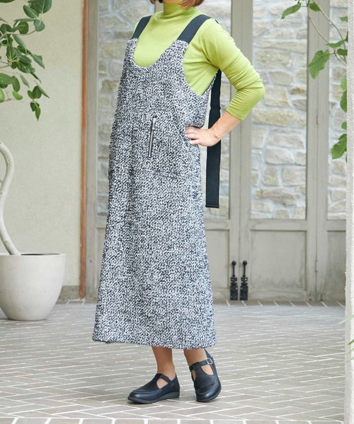 ing（イング） シューズ 「WEB限定」Tストラップデザインシューズ