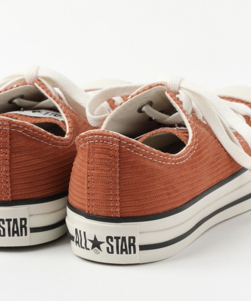 ナチュラル バイ スタディオクリップ コンリバー Pコート オーバー サイズ ALL STAR PS HI / XLARGE – calif（カリフ）公式サイト