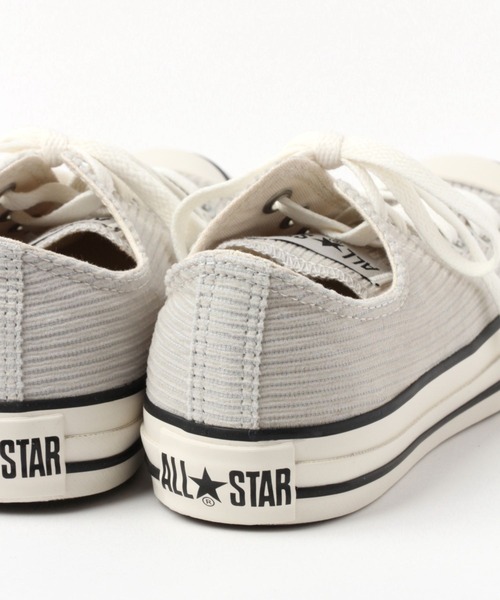 ナチュラル バイ スタディオクリップ コンリバー Pコート オーバー サイズ ALL STAR PS HI / XLARGE – calif（カリフ）公式サイト