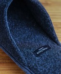 スリッパ room’s easy WASH(ル...の詳細画像4