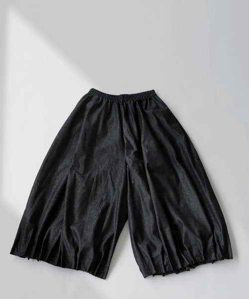 antiqua パンツ バルーンパンツ レディース : ZOZOTOWN Yahoo!店