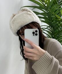 キャップ 帽子 WEGO/「新色追加」フライトキャップ レディース メンズ｜ZOZOTOWN Yahoo!店