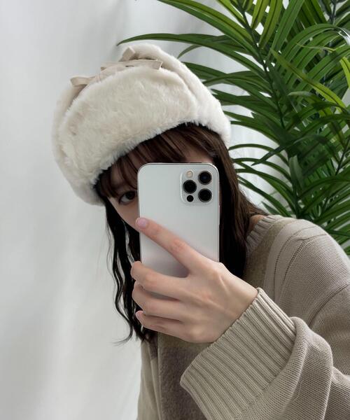 WEGO キャップ 帽子 WEGO/「新色追加」フライトキャップ WEGO キャップ 帽子 WEGO/「新色追加」フライトキャップ