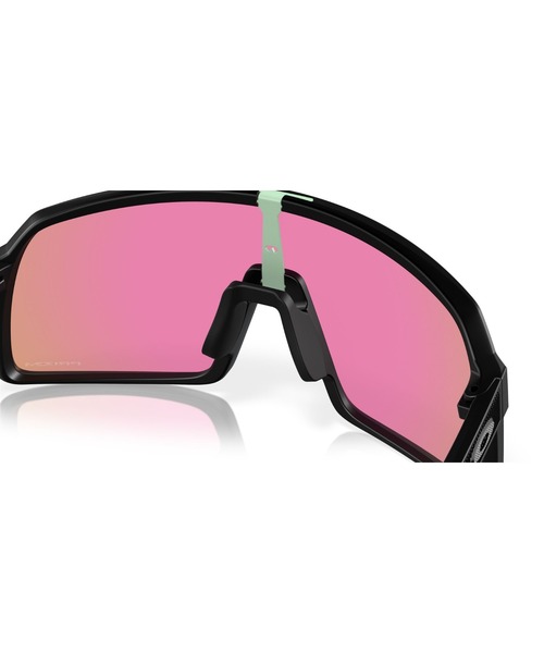 サングラス オークリー サングラス SUTRO (A) /スポーツ・トレーニング/OAKLEY(ローブリッジフィット) メンズ レディースの画像