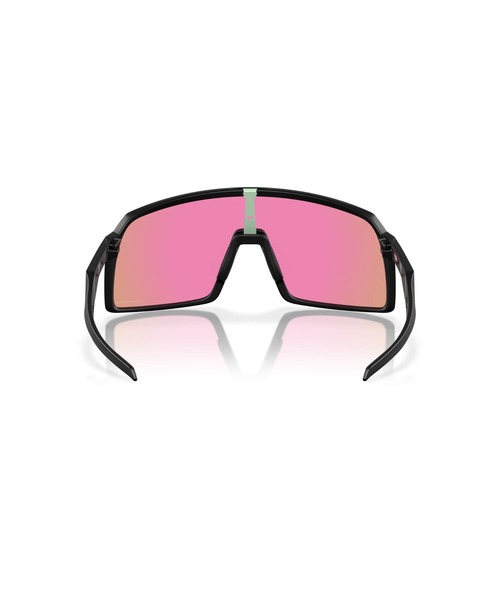 サングラス オークリー サングラス SUTRO (A) /スポーツ・トレーニング/OAKLEY(ローブリッジフィット) メンズ レディースの画像