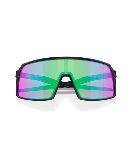 サングラス オークリー サングラス SUTRO (A) /スポーツ・トレーニング/OAKLEY(ローブリッジフィット) メンズ レディースの画像
