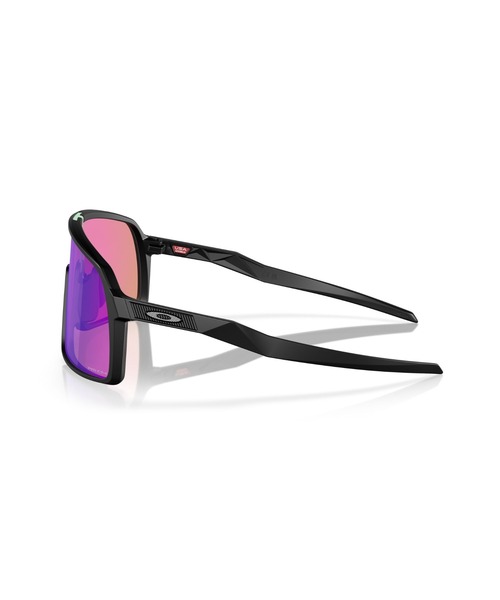 サングラス オークリー サングラス SUTRO (A) /スポーツ・トレーニング/OAKLEY(ローブリッジフィット) メンズ レディースの画像
